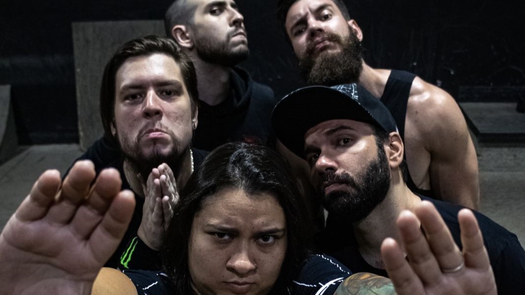 O evento é gratuito, com retirada de ingressos na bilheteria duas horas antes do evento | Foto: Divulgação