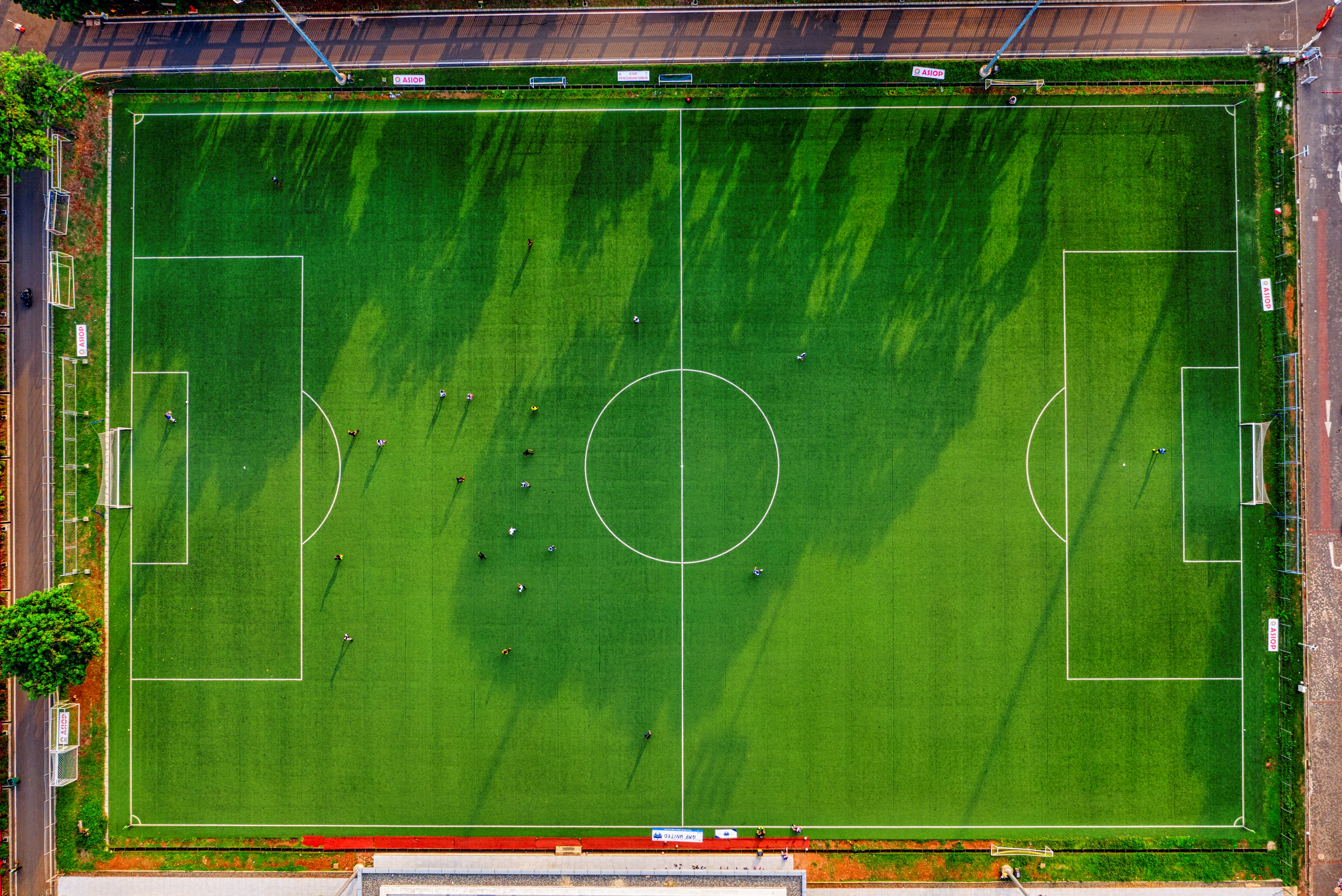 futebol|