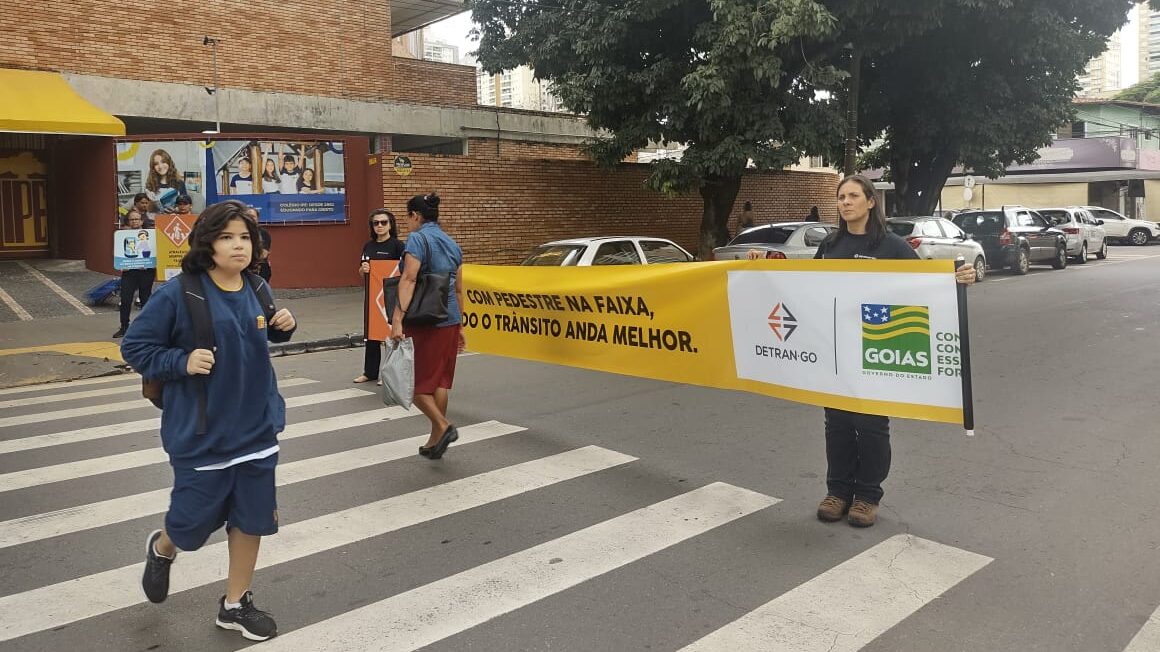 voltas-as-aulas