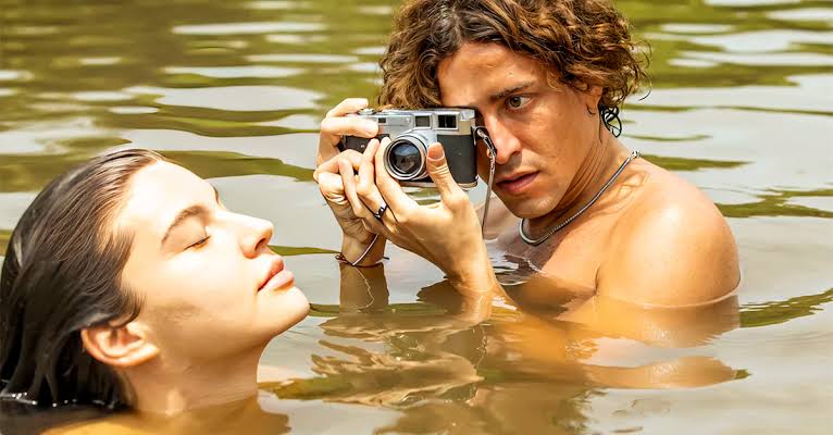 Existente desde 1949, o Emmy Awards tem grande importância para as produções seriadas da TV mundial, sendo o prêmio mais relevante para a categoria  | Foto: Reprodução / Pantanal / TV Globo