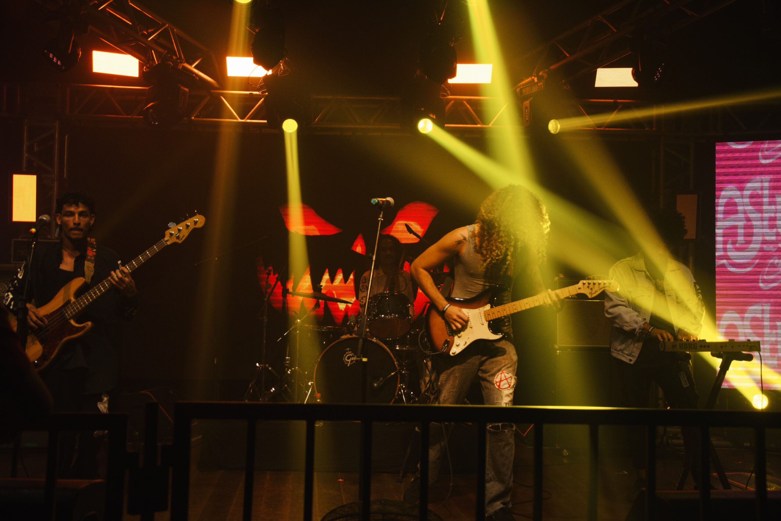 Processed with VSCO with a6 preset