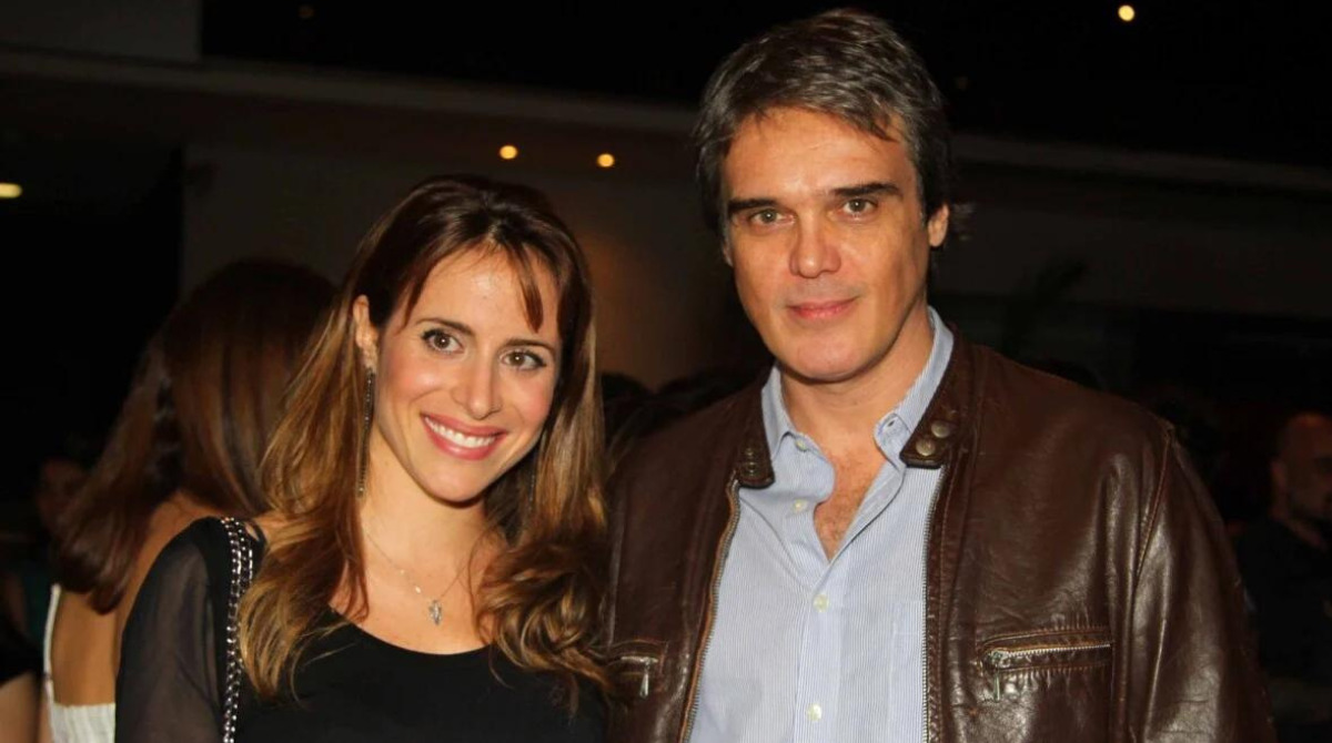 Imagem: reprodução