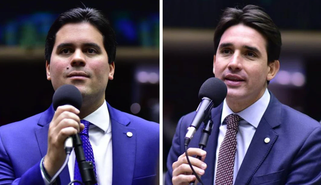 A nomeação dos parlamentares faz parte de um esforço do governo para aumentar sua base no Congresso Nacional. | Foto: Câmara