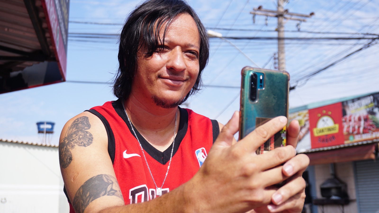 influencer-goiano-humor