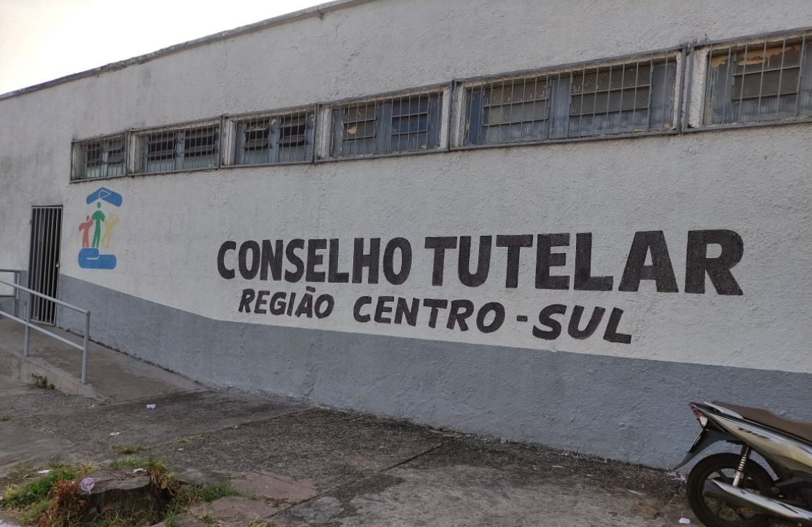 Eleição de titulares e suplentes acontece das 8h às 17h, por meio de urna eletrônica. | Foto: Divulgação