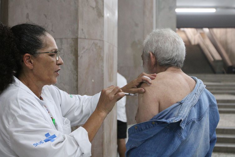Foto: Rovena Rosa/Agência Brasil