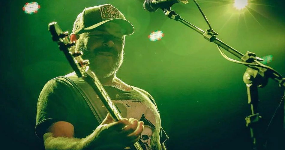 Imagem: divulgação