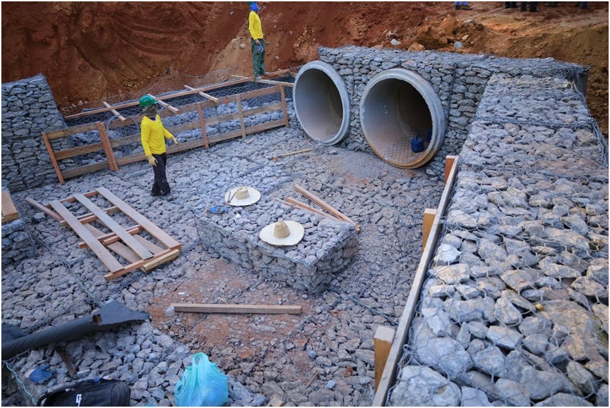 Foto: Secom Goiânia