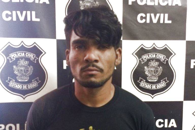 Foto: Polícia Civil