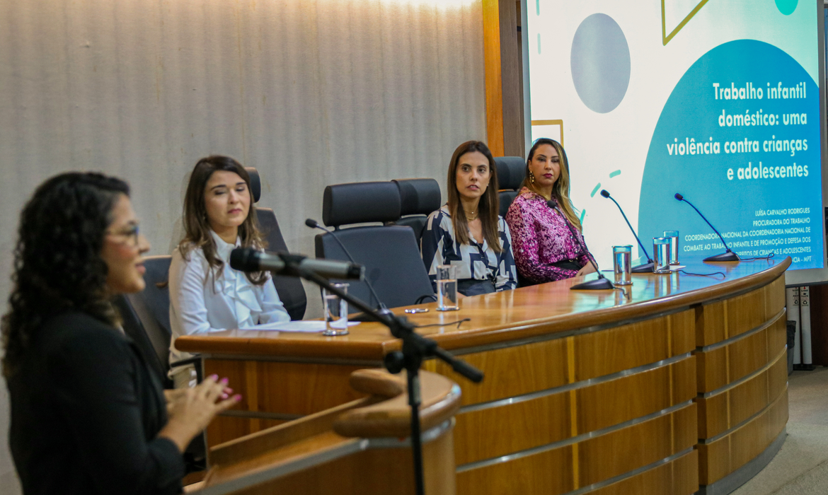 Número corresponde a resgates de janeiro a setembro de 2023. | Foto: Agência Brasil