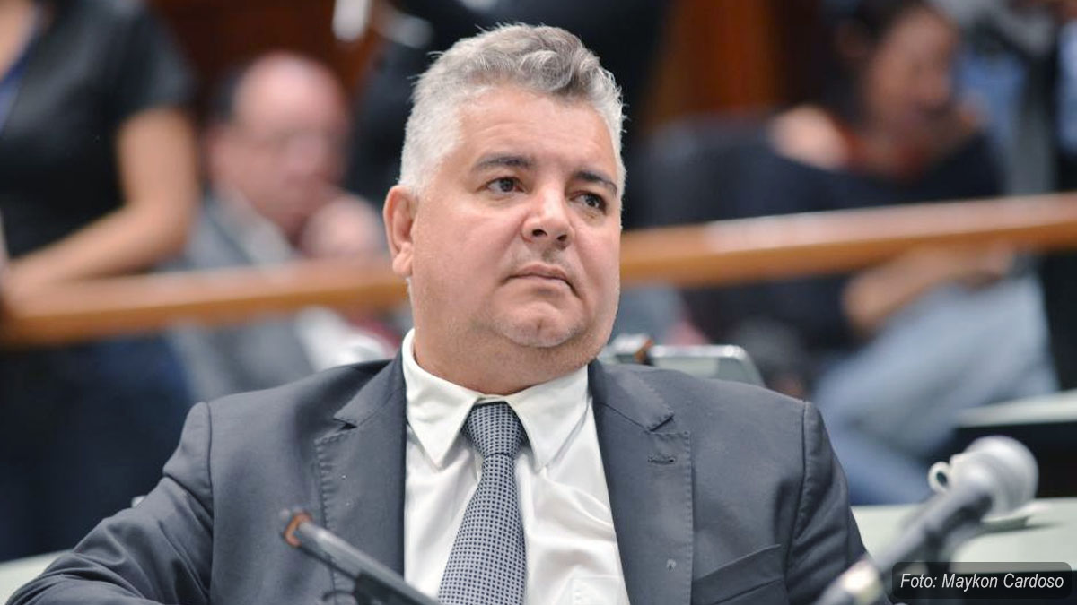 JORNAL ONLINE NOSSA VOZ