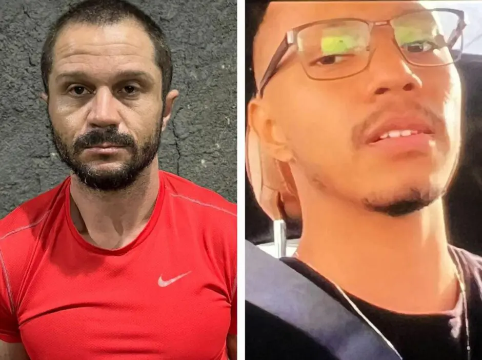 Foto: Polícia Civil