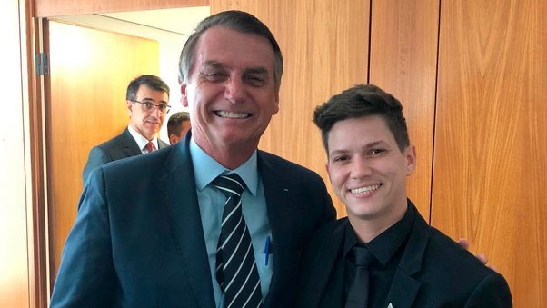 A prática da “cura gay” é condenada por membros do Conselho Federal de Psicologia desde 1999 pela falta de comprovação científica | Foto: Divulgação/Redes Sociais