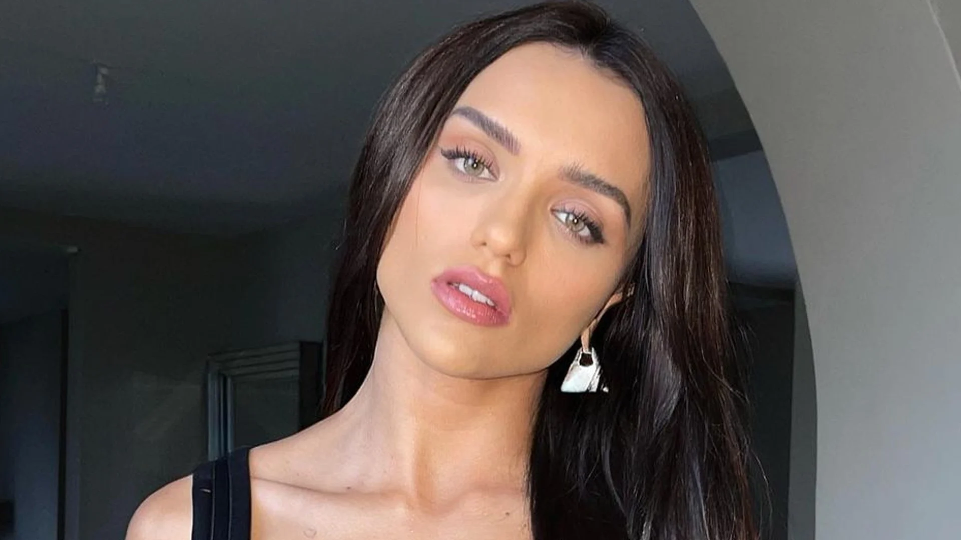 Imagem: redes sociais