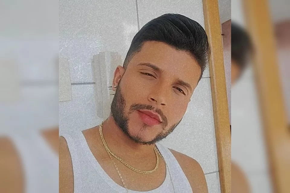 O artista contou que se arrepende da atitude | Foto: Reprodução