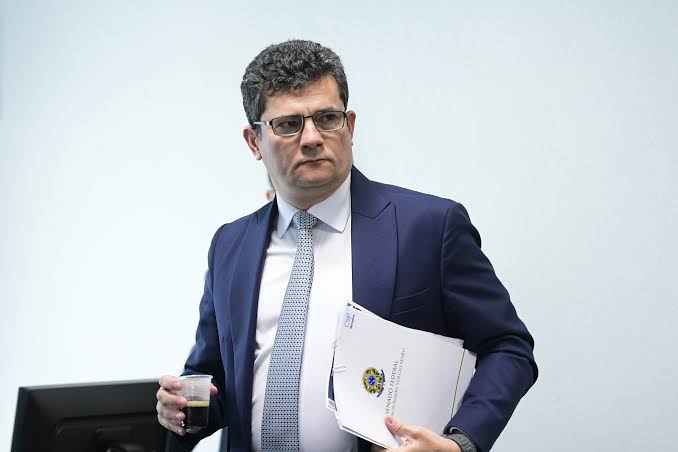 Foto: Senado