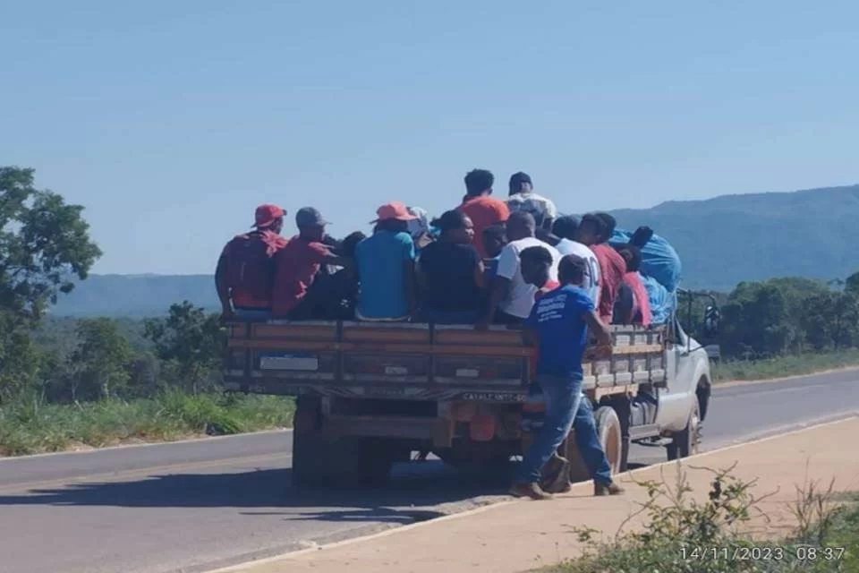 Órgão estabeleceu um prazo de 30 dias para que a prefeitura municipal se adeque às novas regras | Foto: Reprodução