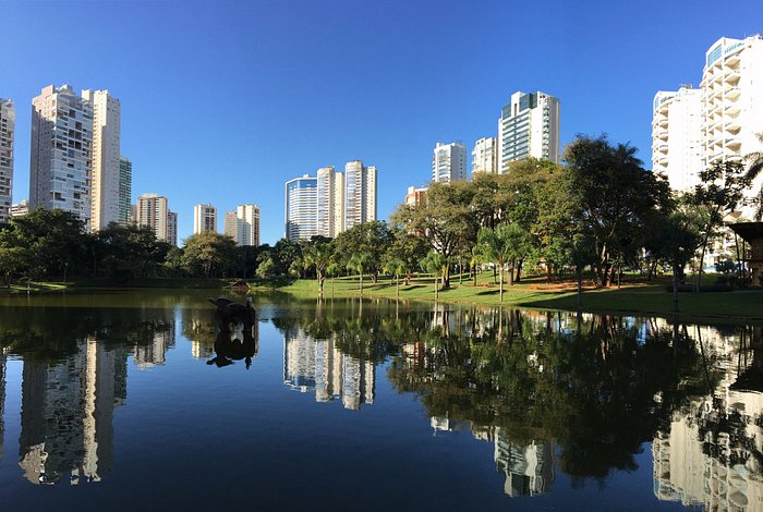 Atendimentos de urgência e emergência na saúde seguem normalmente | Foto: Reprodução