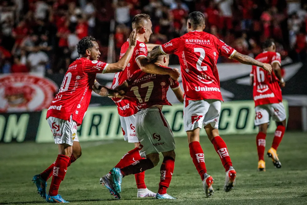 vila7