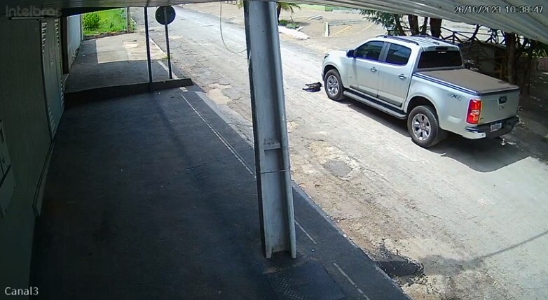 Foto: Polícia Civil