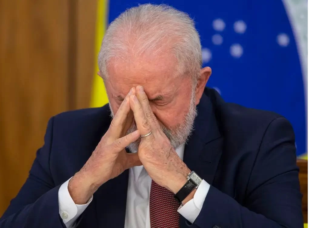 Foto: Joédson Alves/ABr
