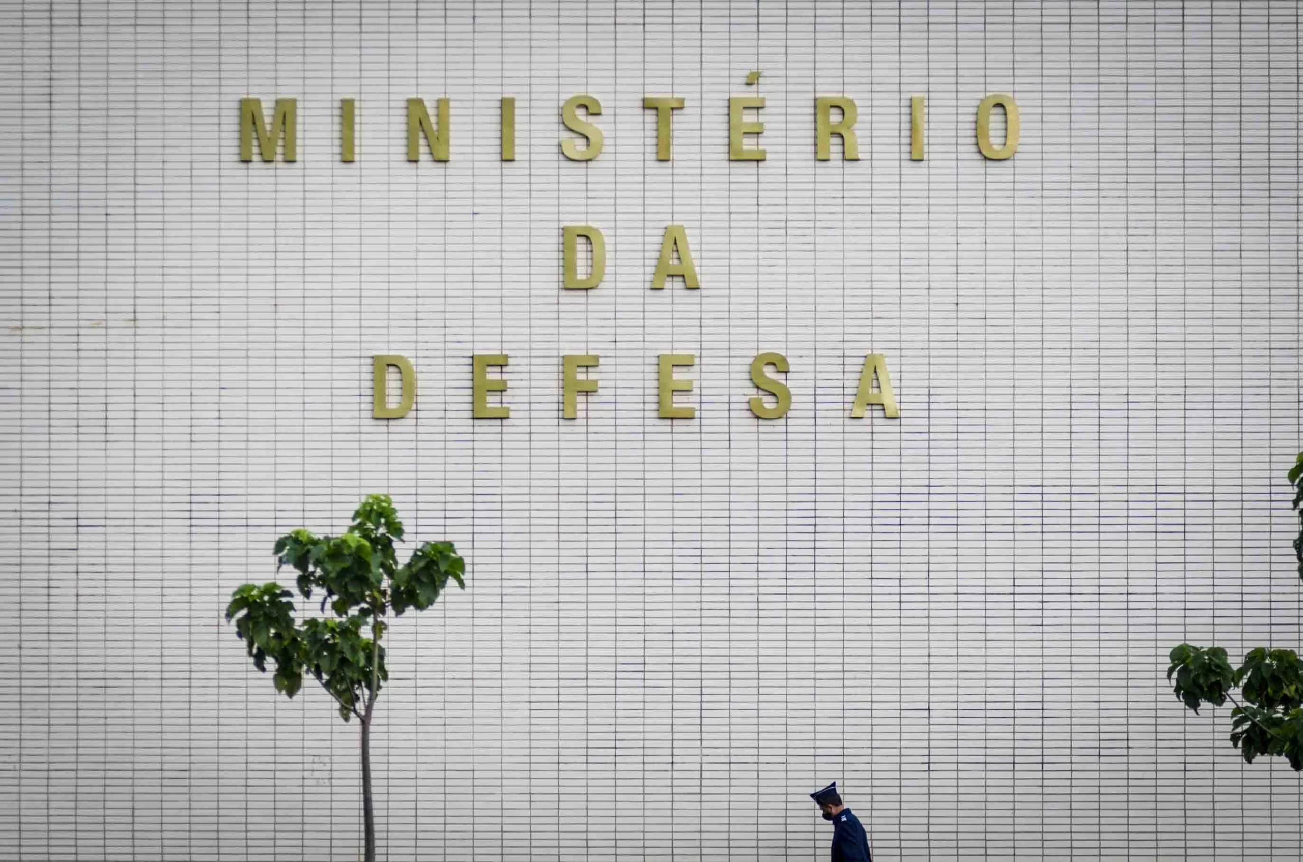 O Essequibo, região em disputa, representa mais de 70% do território da Guiana | Foto: Reprodução