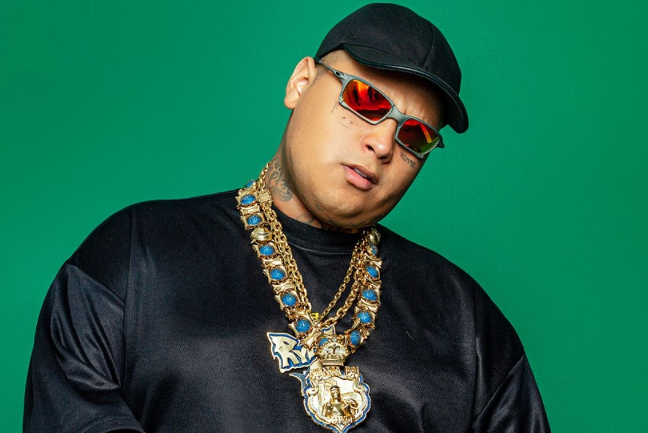 Imagem: divulgação