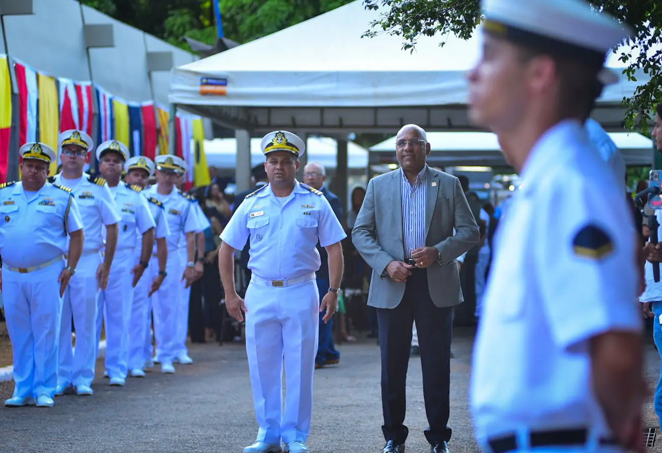 Unidade sediada na capital atenderá a mais de 200 municípios | Foto: Reprodução