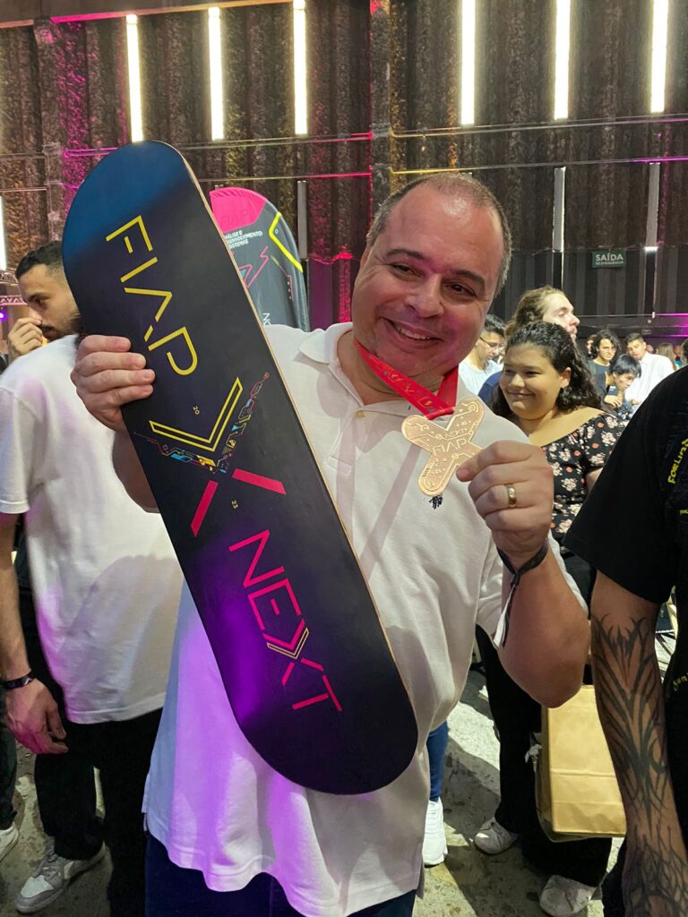 WhatsApp Image 2023 12 05 at 19.33.50 1