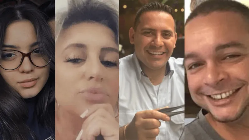 A aeronave havia feito um pouso de emergência no mesmo município em que foi encontrada | Foto: Divulgação