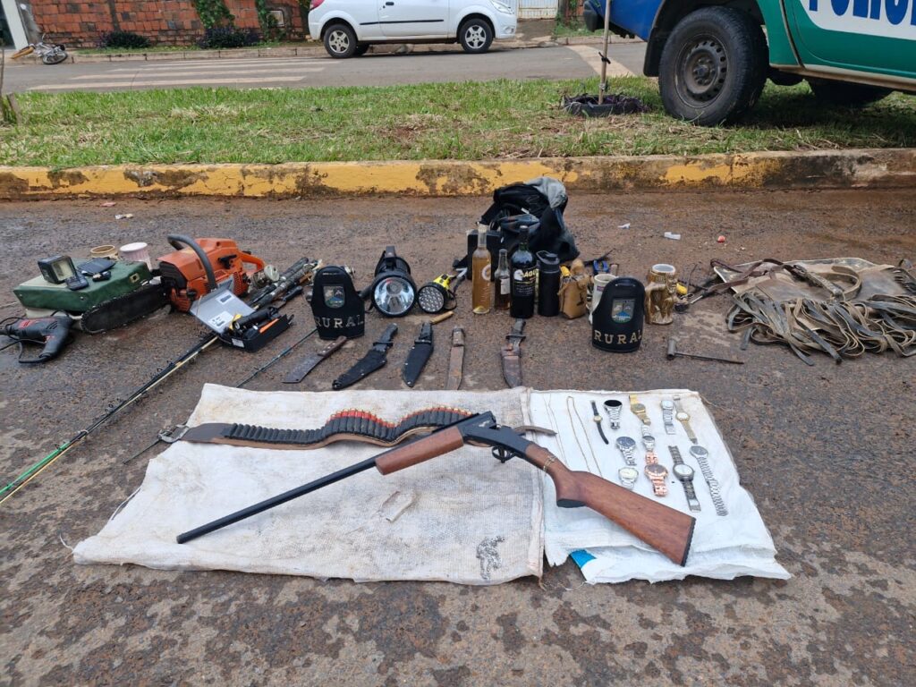 3df841db 26c5 4ca3 9e05 733eaec78a6a