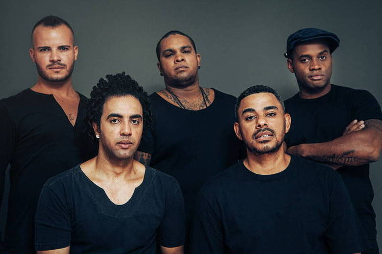 Imagem: divulgação