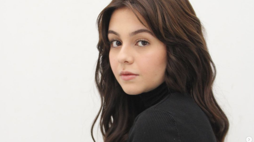 Imagem: divulgação