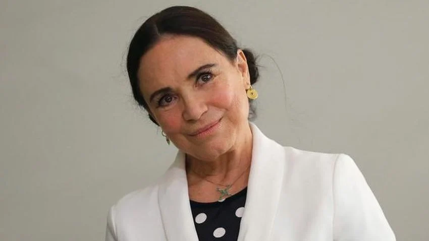 Imagem: reprodução