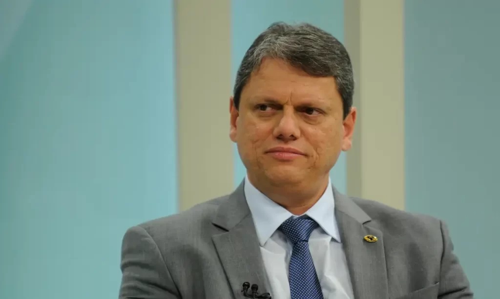 Entidades de direitos humanos apresentaram a denúncia | Foto: Arquivo/ABr