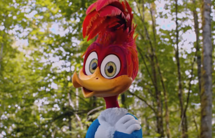 20170929 01 pica pau papo de cinema 750x482 1