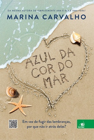 10 livros bons e engraçados para dar gargalhadas enquanto lê