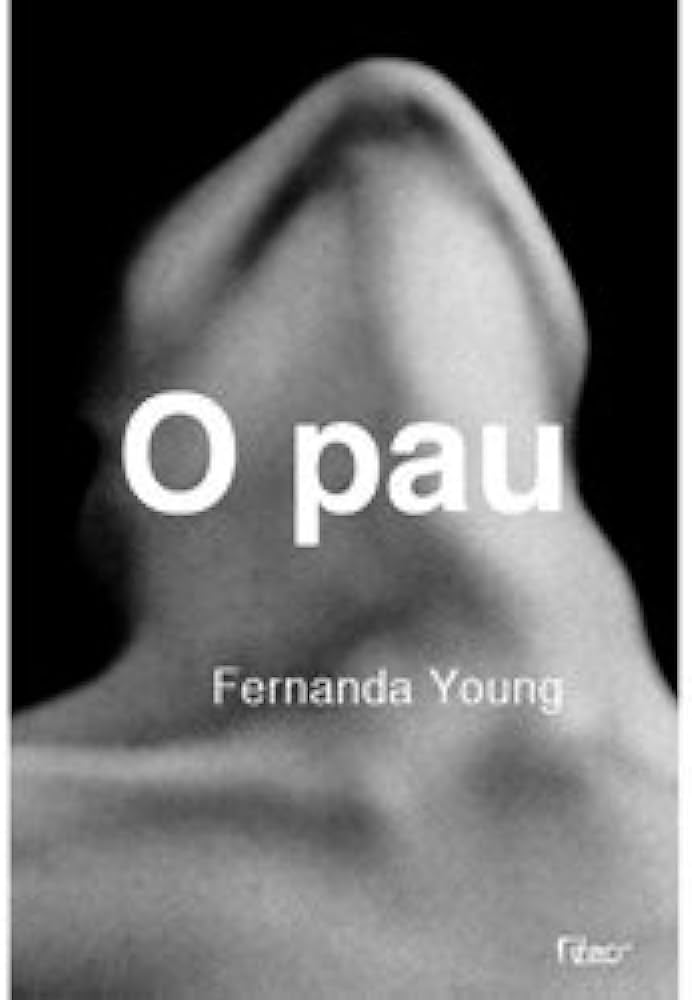 10 livros bons e engraçados para dar gargalhadas enquanto lê