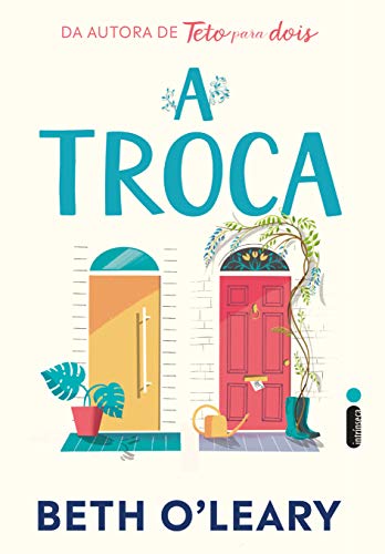 10 livros bons e engraçados para dar gargalhadas enquanto lê