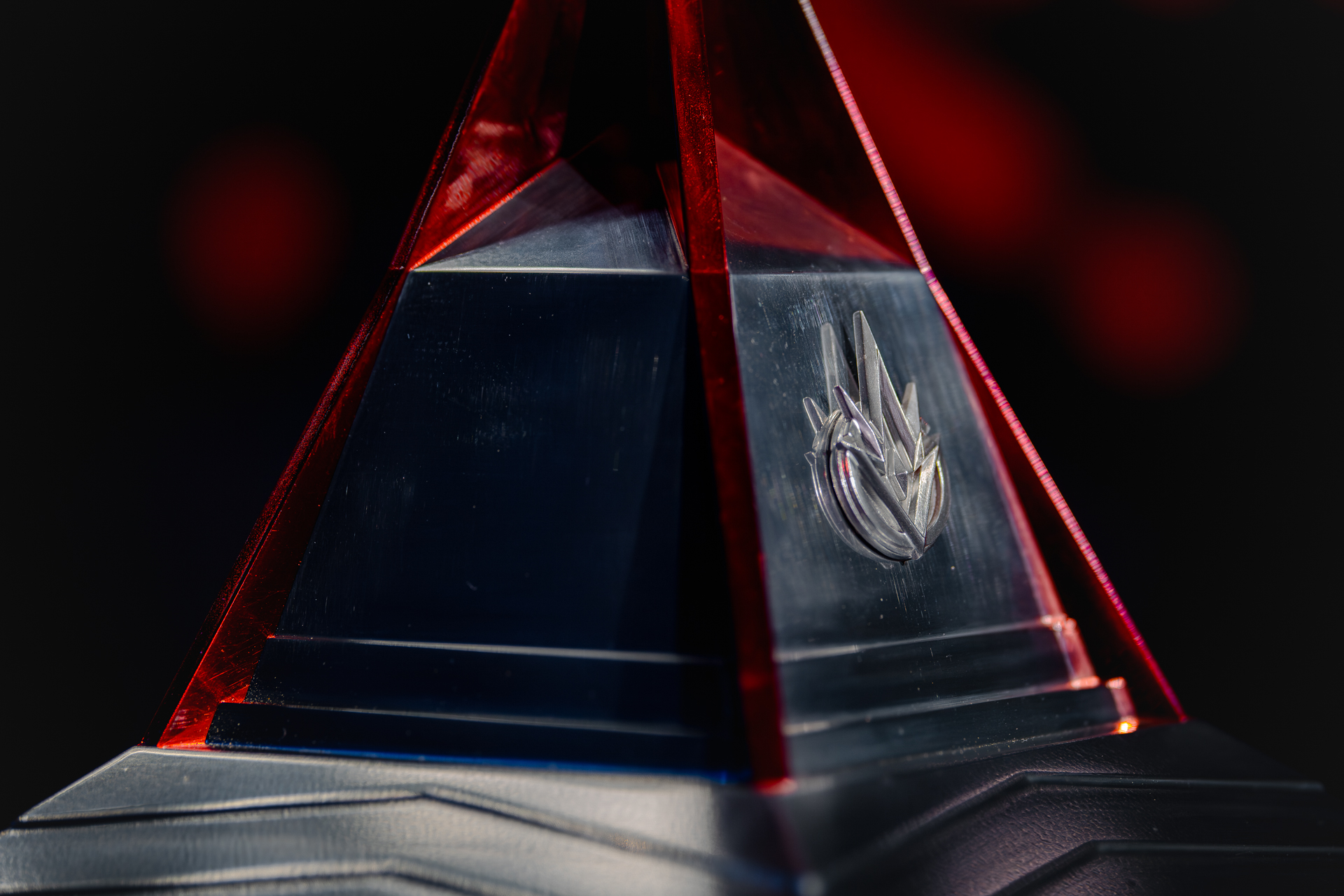 Confira os times que estarão disputando o confronto para pegar a LOUD na final. | Foto: CBLOL