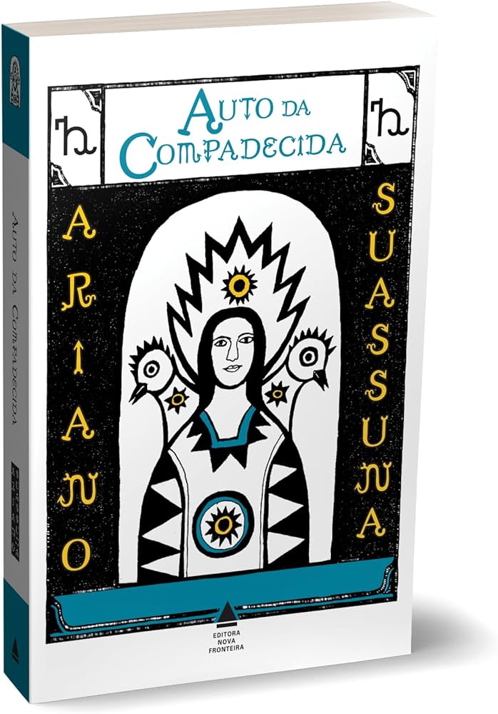 10 livros bons e engraçados para dar gargalhadas enquanto lê