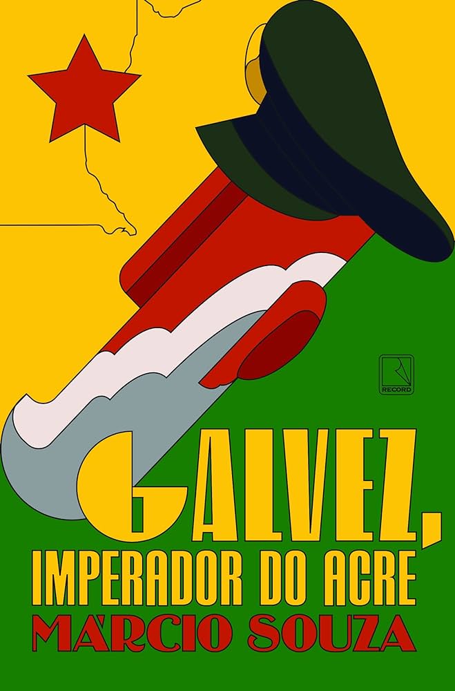 10 livros bons e engraçados para dar gargalhadas enquanto lê