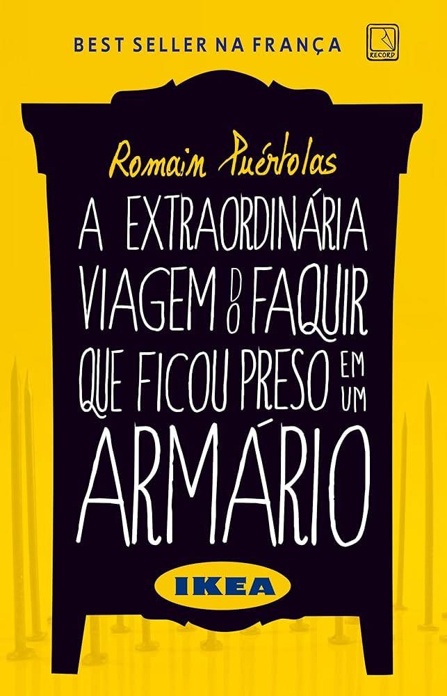 10 livros bons e engraçados para dar gargalhadas enquanto lê