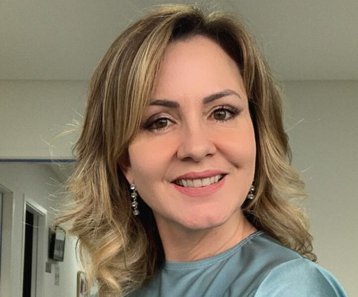 A CNV é uma metodologia específica que visa promover uma comunicação saudável e construtiva | Foto: Reprodução