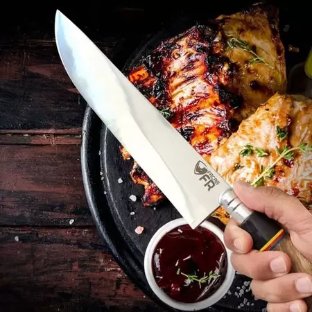 90183a22b6a6b82acf3a4429da872847