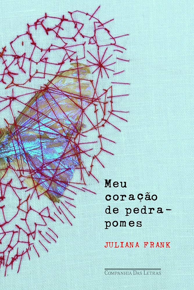 10 livros bons e engraçados para dar gargalhadas enquanto lê