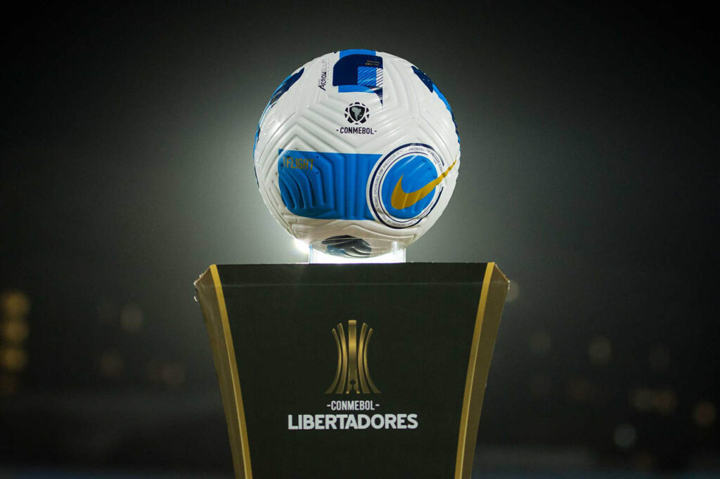 Palmeiras, Flu, Botafogo e mais: Confira a agenda de jogos desta quarta-feira (3) e onde assistir AO VIVO
