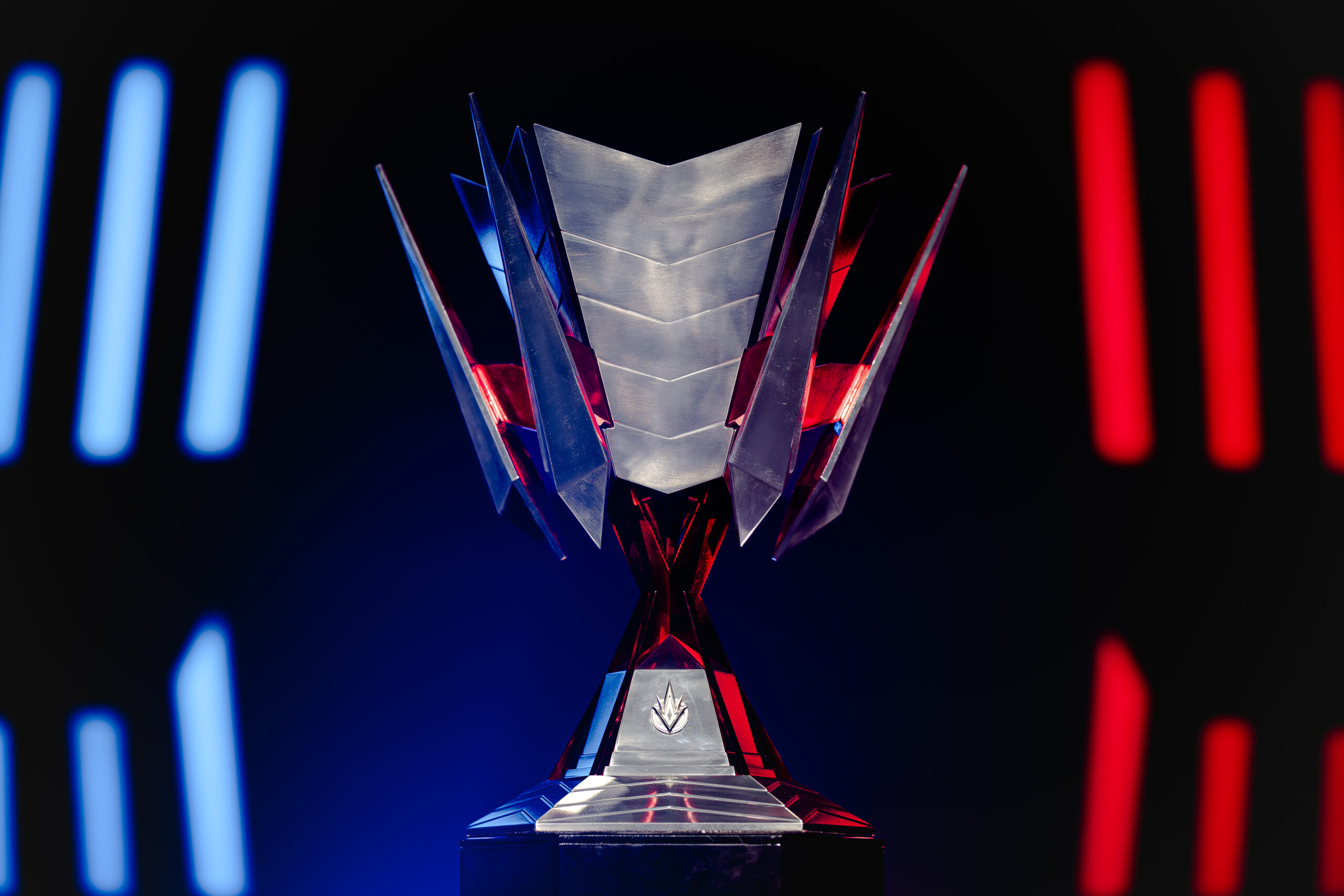 O CBLOL Acabou? Confira melhor sobre a decisão da Riot em relação ao Campeonato Brasileiro de LOL|