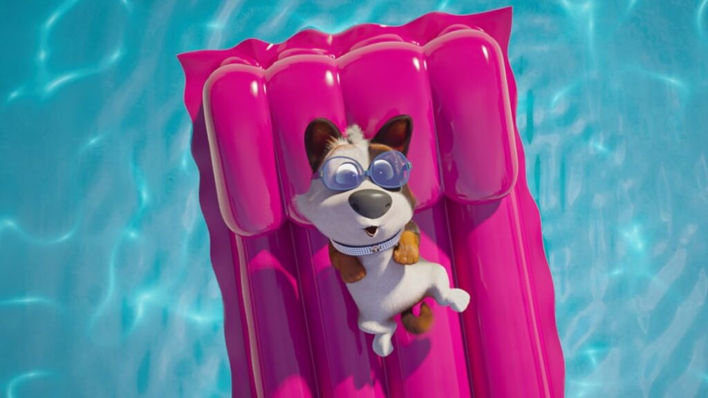 Encrencao 01 31 05 21