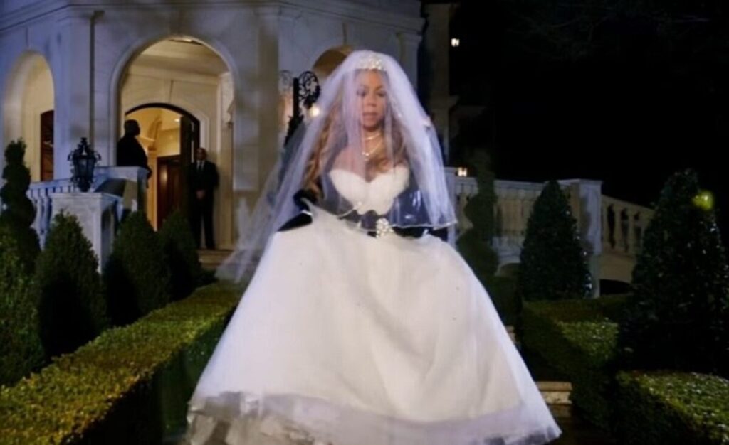 Os vestidos de noiva mais caros de todos os tempos